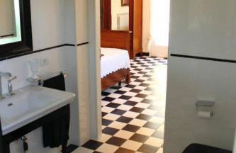 Re Piano appartamento Le Rondini - Photo 11