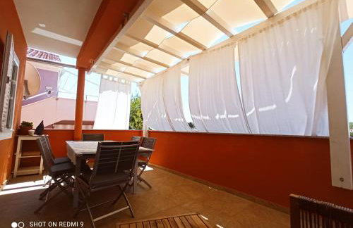 Golden sunset apps - Foto 10