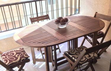 Apartamento Cristina 8 - Foto 25