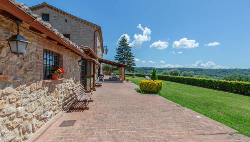 Podere del Monte - Foto 4