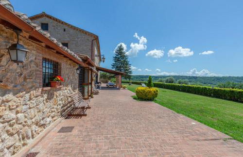 Podere del Monte - Foto 4