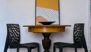 Estúdio Da Tatá - Foto 2