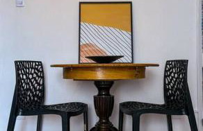 Estúdio Da Tatá - Photo 2