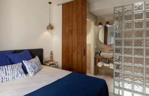 Playa Vista Mar Duplex - Foto 11