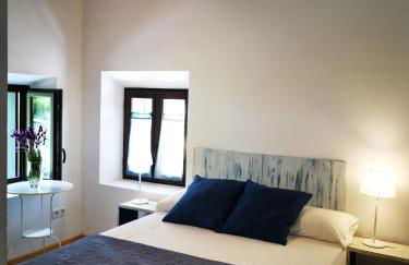 Huerto San Antonio - Foto 5