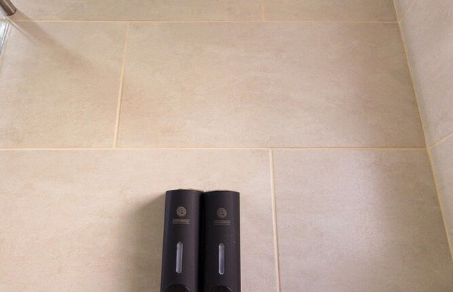 Oasis de Lujo para descansar en Pereira - Foto 27