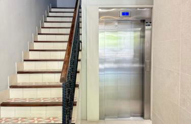 Mirador a la Plaza - Foto 31