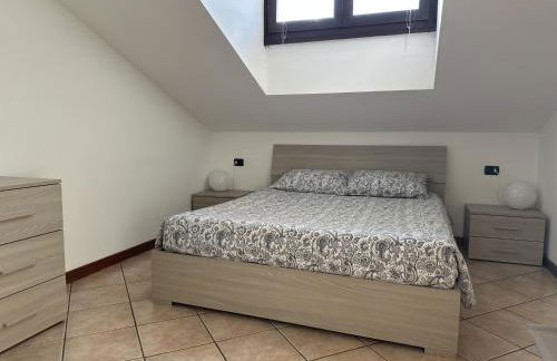 Attico in Corsico - Foto 9