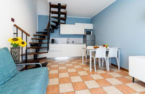 Summer Time Family Resort - Foto 84