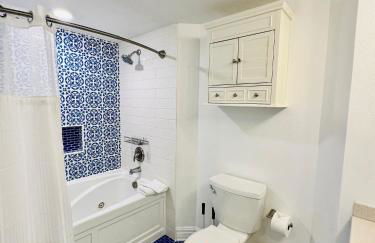 Daytona Beach Resort Private balcony Ocean Front - Foto 16