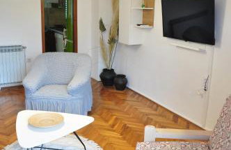 Spacious apartment QuAdria near Motovun - Foto 8