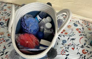 Casa ART residenza Bouganville - Foto 27