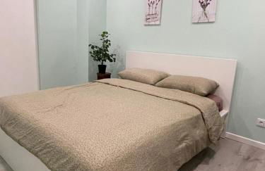 Porto Area, Poolside Sunsets of Vila Boa - Foto 38