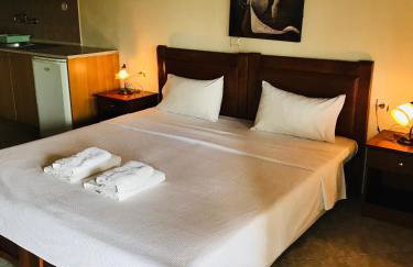 Guesthouse Adonis - Foto 39