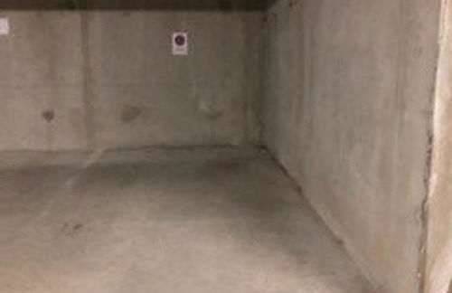 Appartement 3 pièces pour 7 pers. avec balcon et parking aux Saisies - FR-1-594-75 - Foto 7