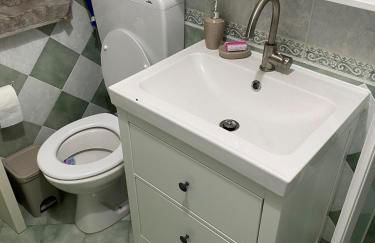 Casa Bella Vista - Foto 40