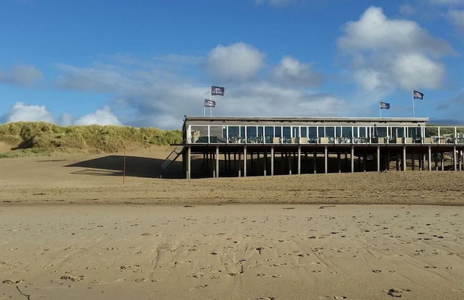 Summer Melody Comfortable Holiday Residence - Foto 10