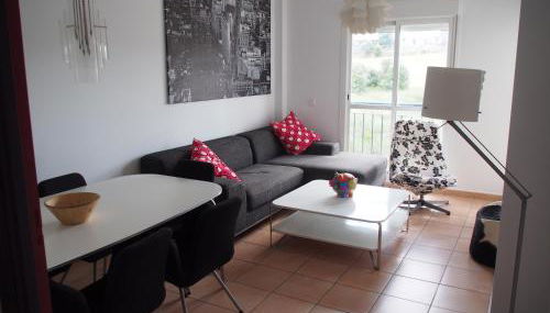 Flamingo Golf B - Photo 2