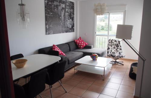 Flamingo Golf B - Photo 2