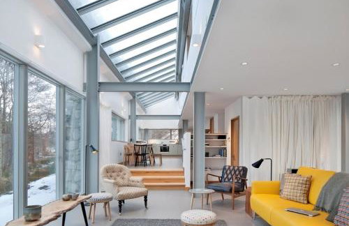 Taigh na Carr - Photo 10