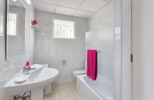 Villa Can Pastilla - Photo 17