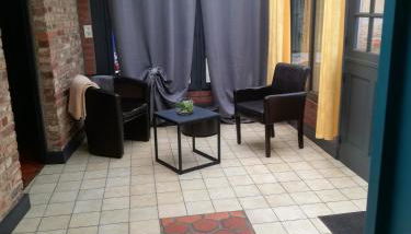 Chez kathie - Foto 2