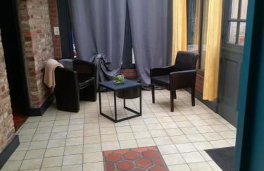 Chez kathie - Foto 2