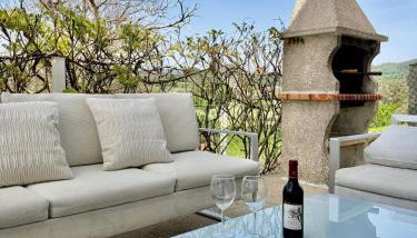 Casa Outeiro 99 - Foto 4