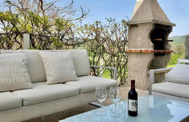 Casa Outeiro 99 - Foto 4