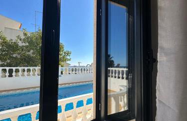 Vila Mar Central - Foto 10