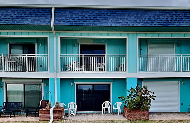 Sea Watch 1790 - Foto 1