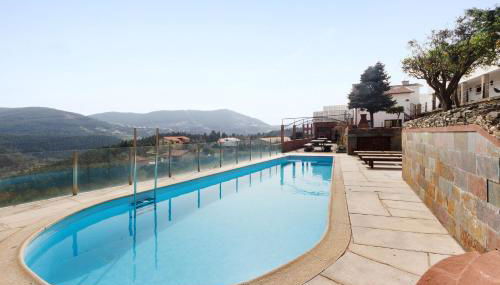 Solar do Sebolido - Foto 5