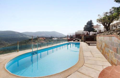 Solar do Sebolido - Foto 5