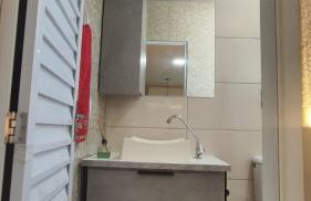 kitnet Conjugada-CSD - Foto 8