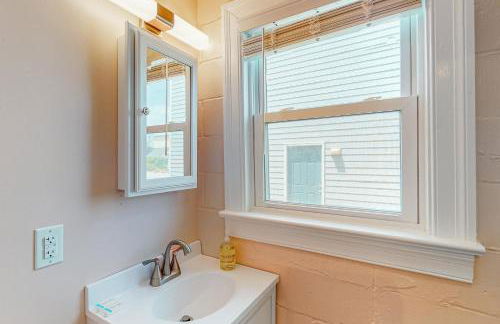 ABCT148 Atlantic Coast Cottage - Foto 30