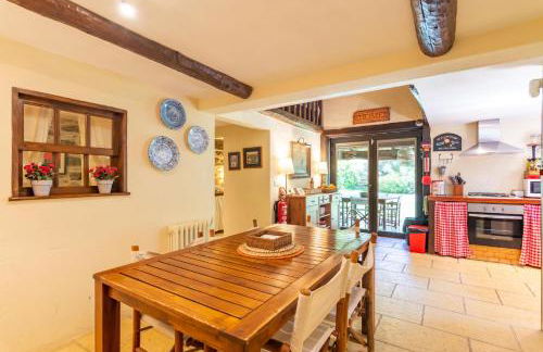 Quinta da Pereira - Photo 16