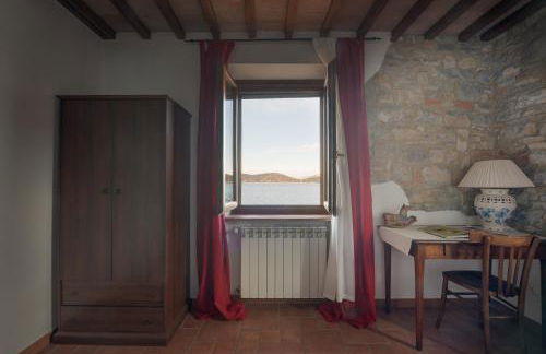 La Folaga del Trasimeno - Photo 134