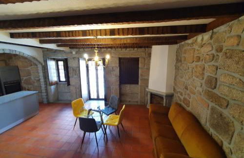 Casa do Cruzeiro - Foto 6