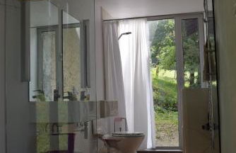 Gîte du Mont Gérard - Foto 7