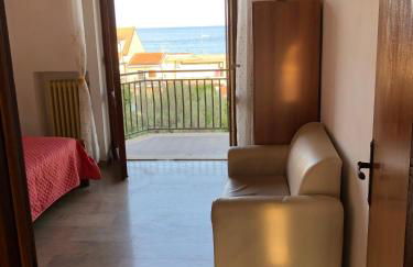 Ardor Domus - Foto 6