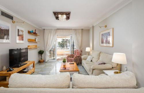 Lemon Playa - Photo 13