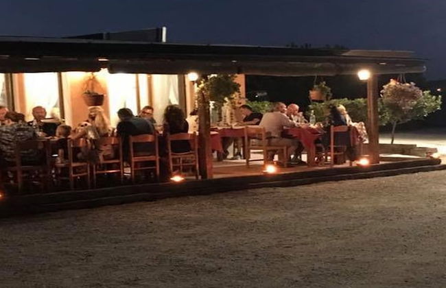 Agriturismo Quietovivere - Foto 7