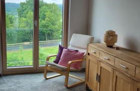 Appartement beim Walberla - Foto 11