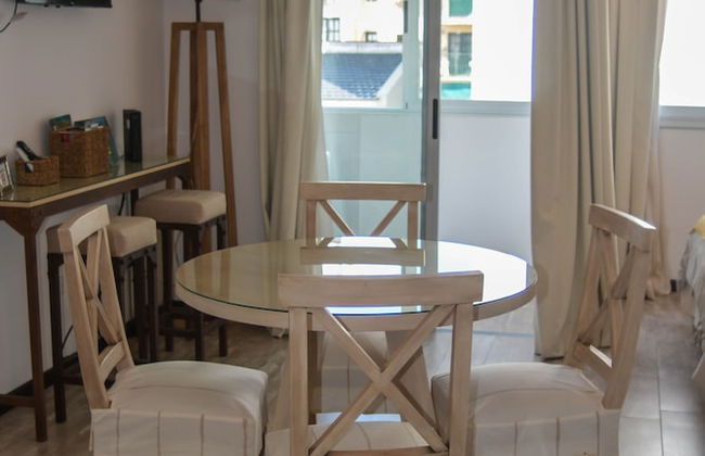 Suites Salta - Foto 11