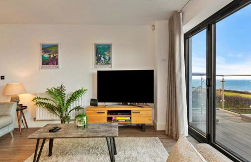 Finest Retreats - No 1 Sand Banks - Photo 11