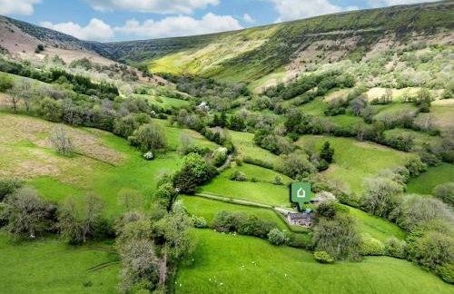 4 Bed in Hereford oc-86497 - Photo 26