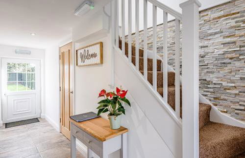 Poppy Cottage - Foto 11