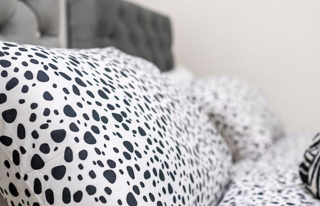 Hayy Collection Townhouse Living at Cliff Oaks - Foto 78