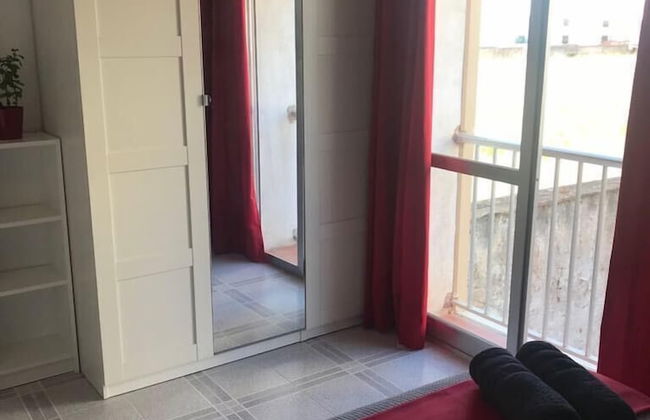 Vinaroz Sunset - SJ Beach - Foto 5