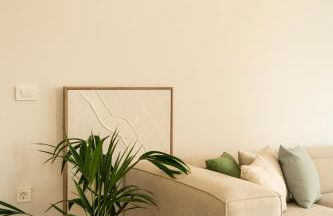 Lithéa, stone residence - Photo 31